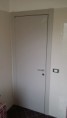 /album/porte-da-interno/a20140109-102701-jpg/