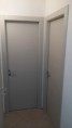 /album/porte-da-interno/a20140109-114208-jpg/