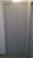 /album/porte-da-interno/a20140109-114230-jpg/