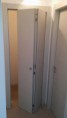/album/porte-da-interno/a20140109-114313-jpg/