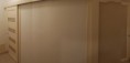 /album/porte-da-interno/a20140304-190843-jpg/