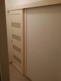 /album/porte-da-interno/a20140304-190911-jpg/