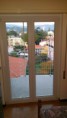 /album/i-nostri-lavori-finestre-e-porte-finestre/a20131205-164753-jpg/